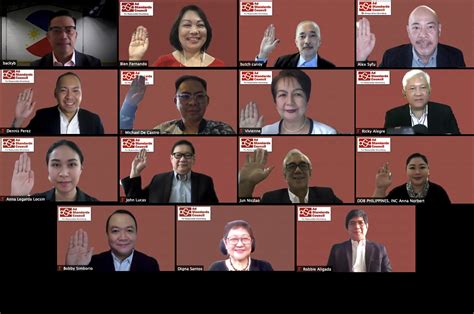 ad standards council of the philippines mobile gaming|News: The Ad Standards Council calls for its members to .